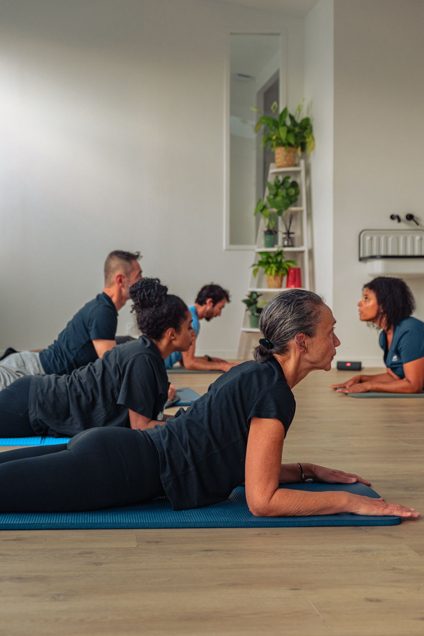 pilates-22