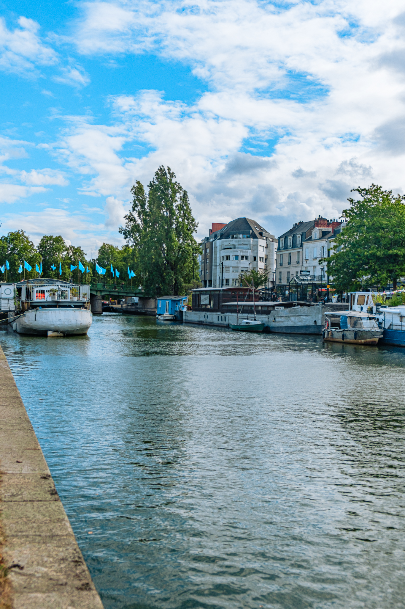 run-erdre-002