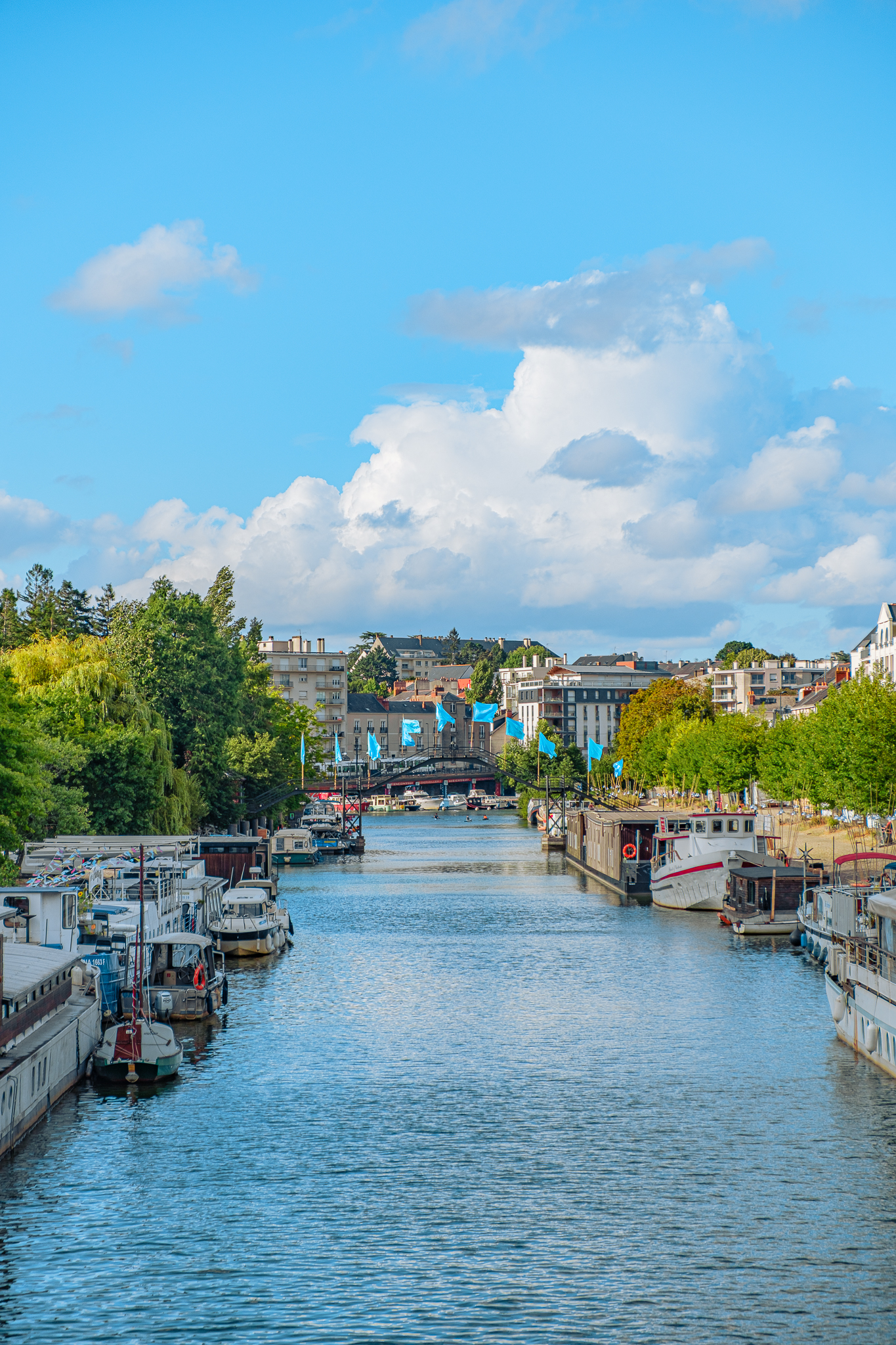 run-erdre-019