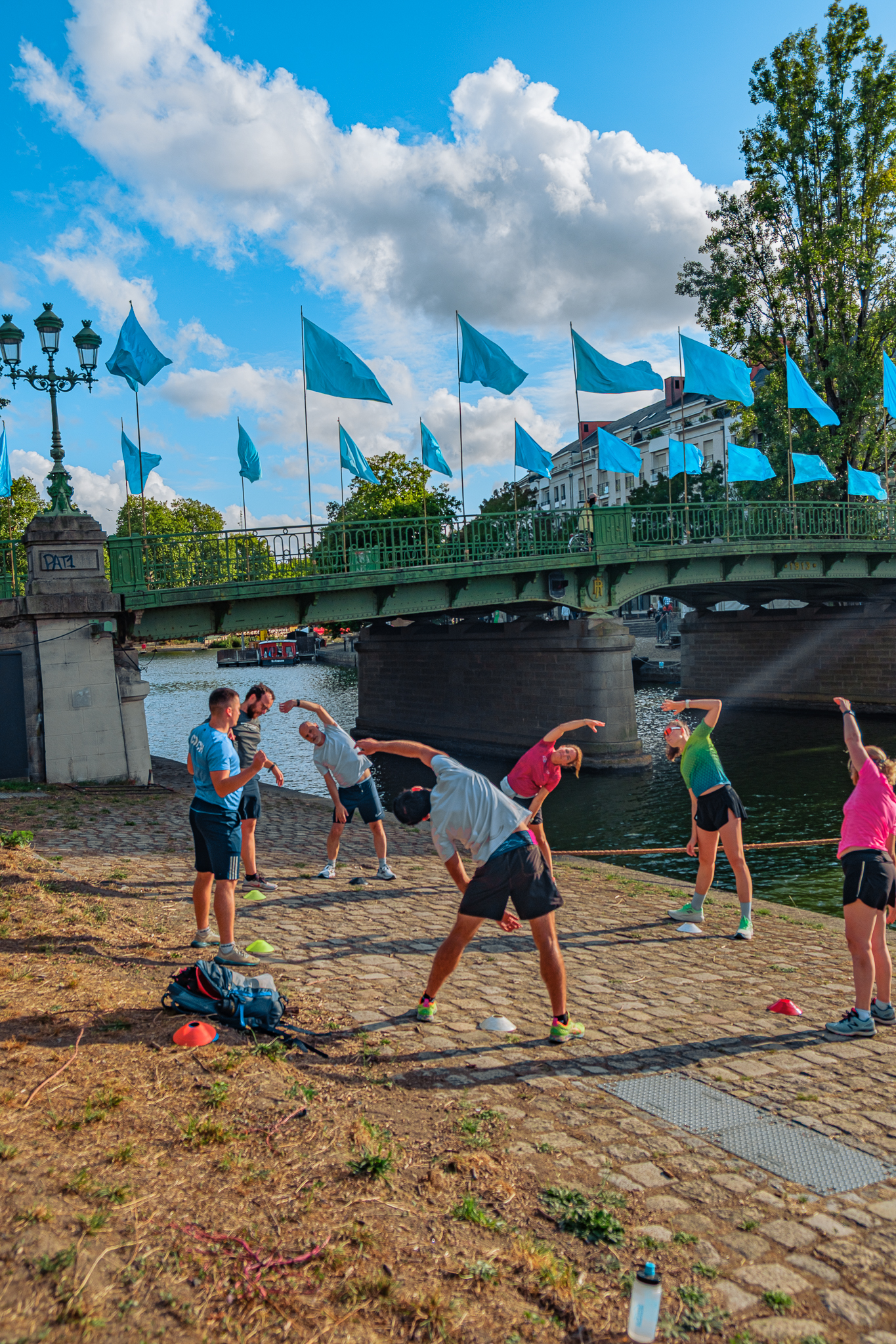 run-erdre-023