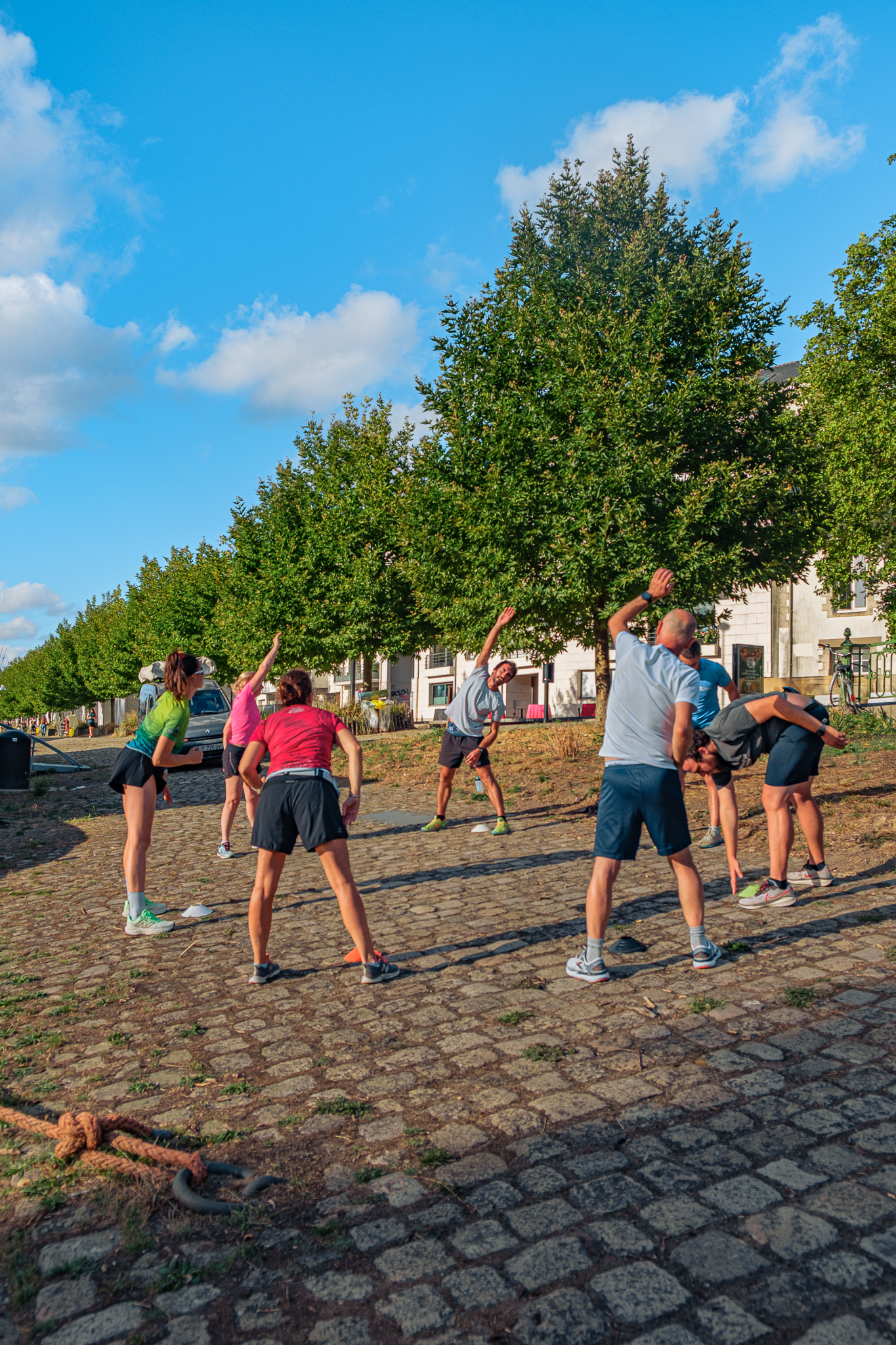 run-erdre-024
