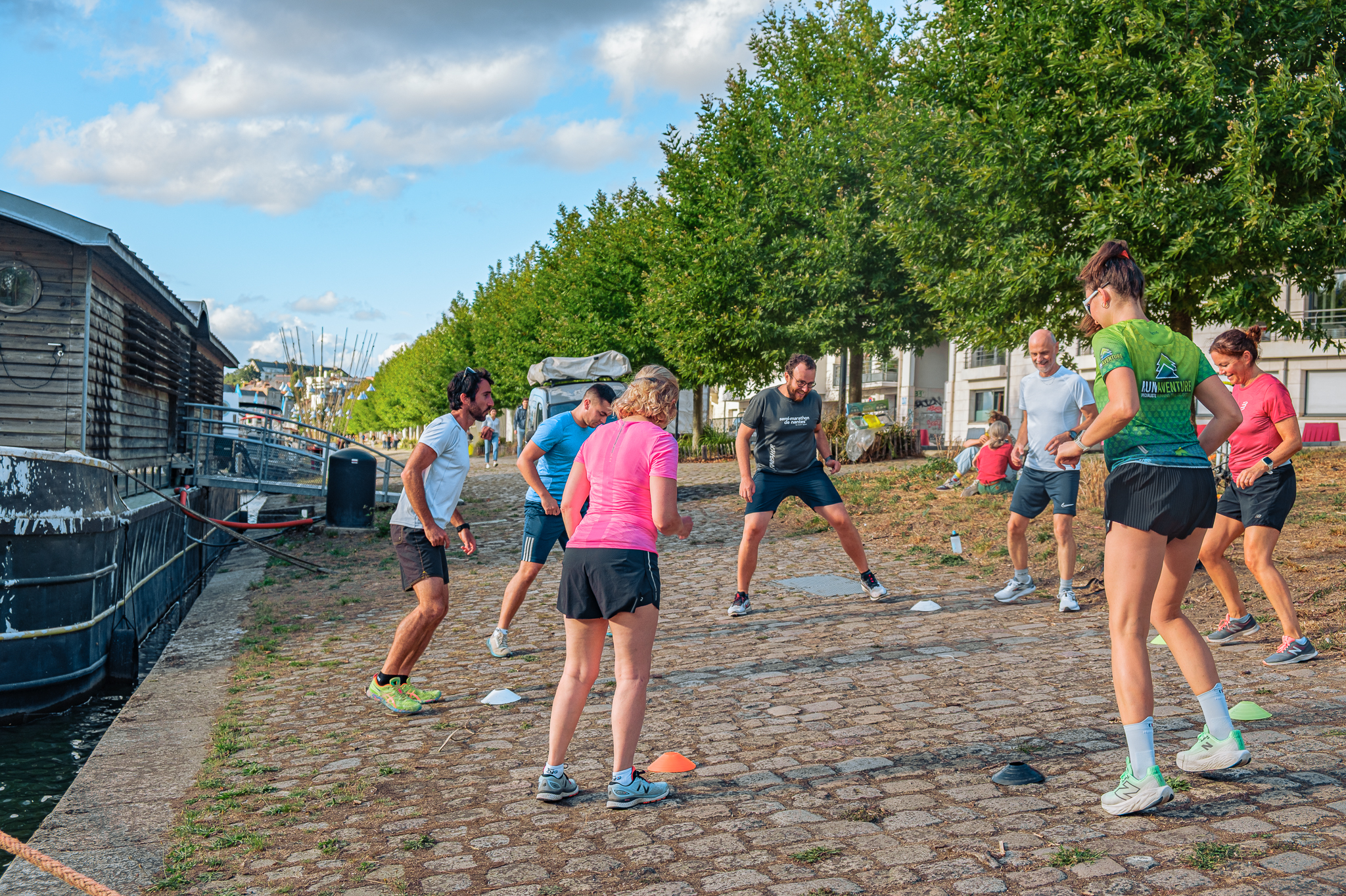 run-erdre-031