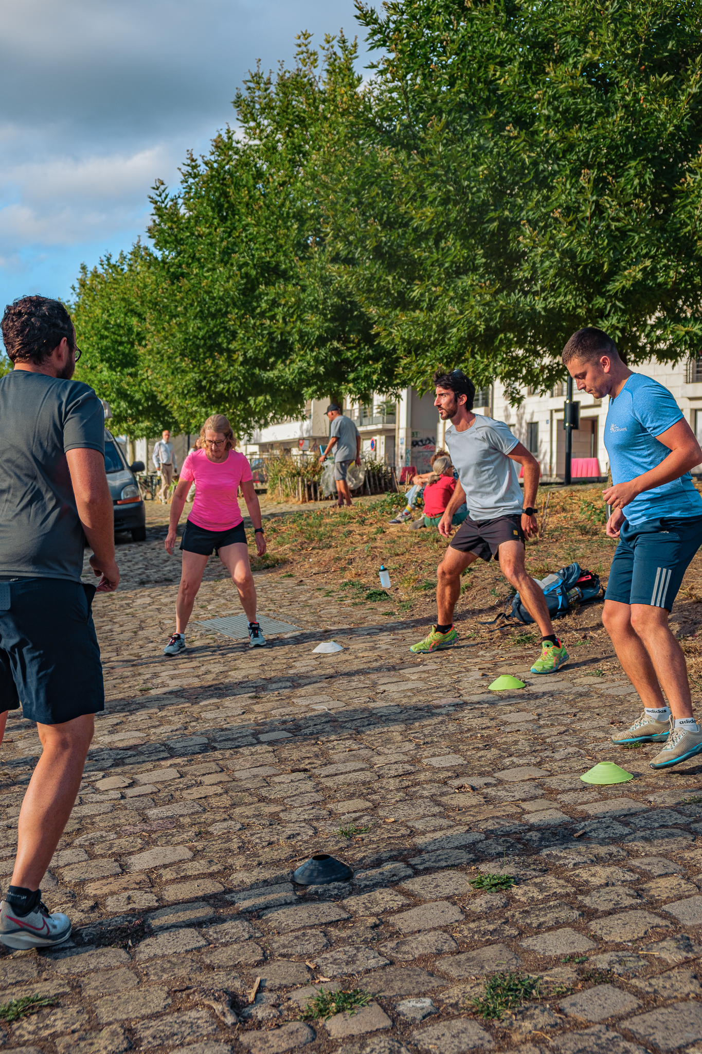 run-erdre-033