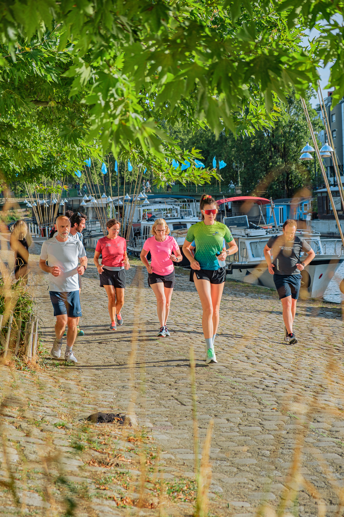 run-erdre-038