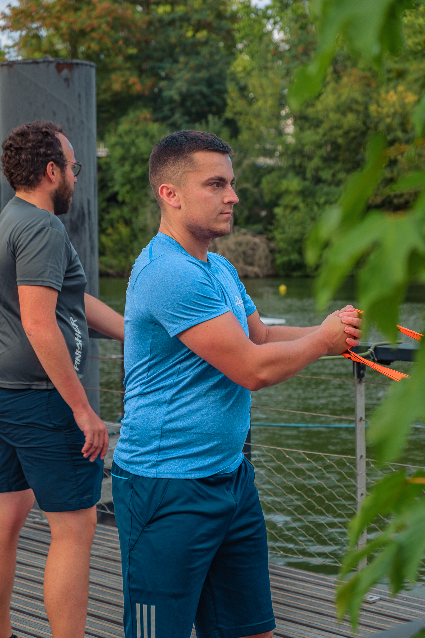 run-erdre-097