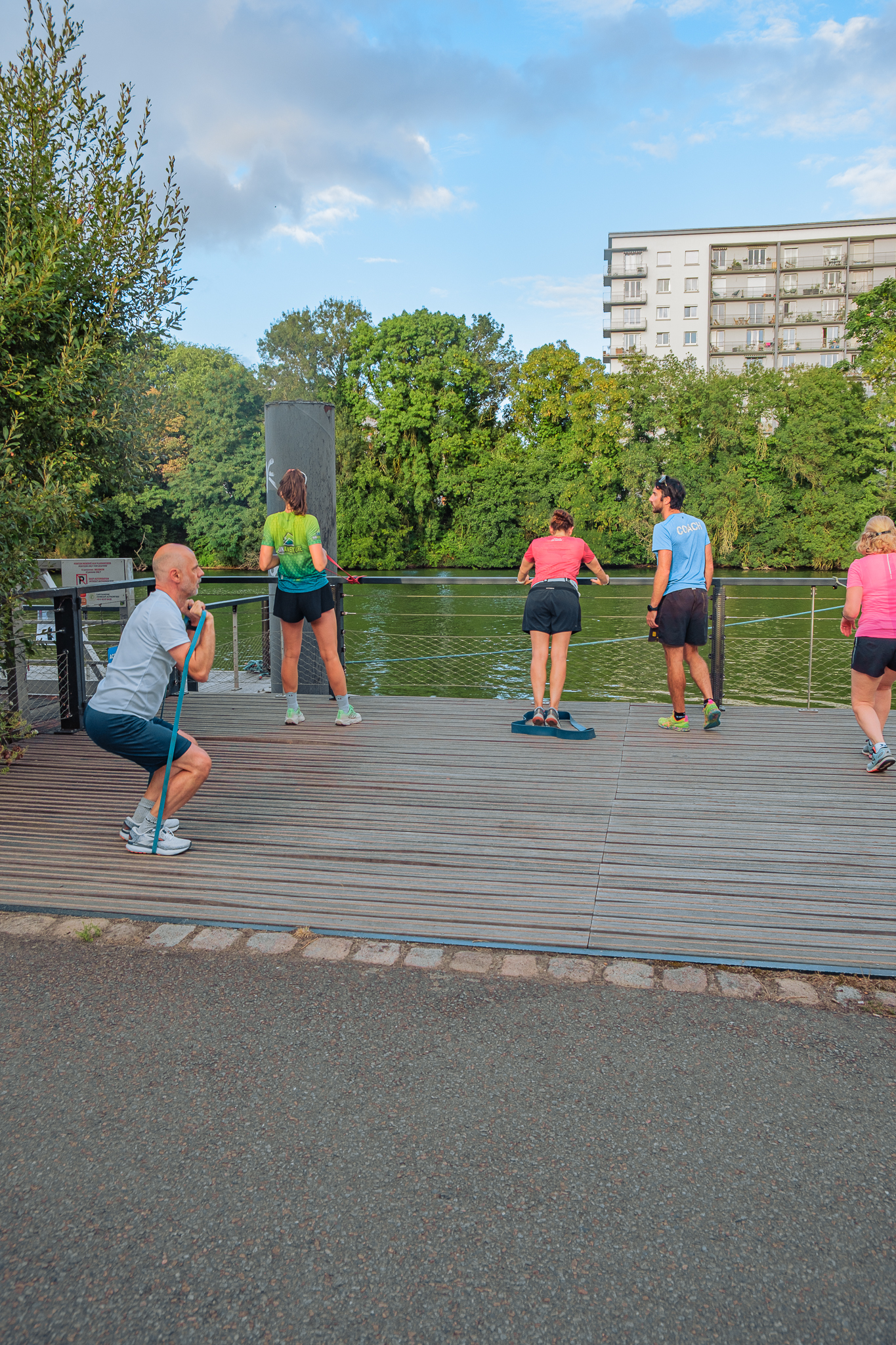 run-erdre-098