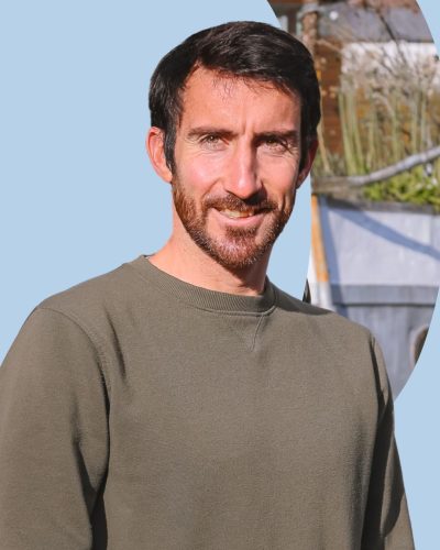 Bien Erdre Guillaume Perchec